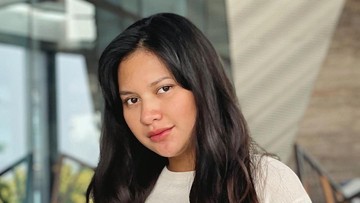 KONDISI INDAH PERMATASARI SETELAH SAMPAI DI RS