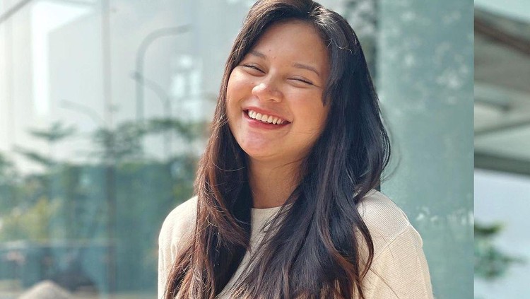 Indah Permatasari