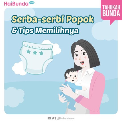 Detik Network