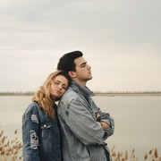 5 Zodiak yang Paling Sering Bermasalah dalam Hubungan, Ada Kamu dan Pasangan?