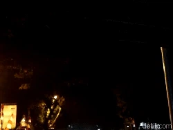 Jurit Malam: Kisah Hantu Boneka Baksil hingga Konten Uji Nyali