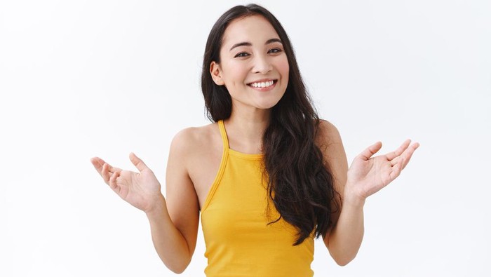 5 Kepribadian Menarik Orang yang Lahir di Bulan September, Nggak Heran Bikin Makin Charming!