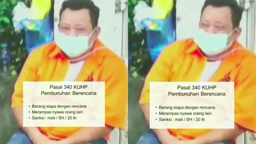 Kuat Ma'ruf Kuat Ma'ruf