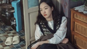 7 Rekomendasi Drama Korea Tayang September 2022