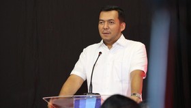 HUT 52 Tahun, Krakatau Steel Bukukan Laba Rp1,17 Triliun