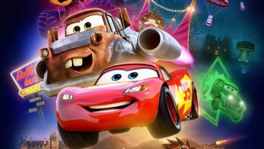 img-title Serial 'Cars on The Road' Siap Dirilis, Pemeran Ungkap Quote Terbaik Mater