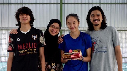 Detik Network