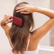 Tanpa Harus ke Salon, 5 Bahan Alami Ini Bantu Kamu Dapatkan Rambut Indah yang Lebat dan Kuat!