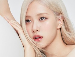 Insiden Baju Rose BLACKPINK Lepas Hingga Sebut Jakarta Jadi Kuala Lumpur