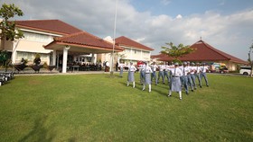 img-title Intip Rahasia SMA Unggulan CT ARSA Sukoharjo Sabet Ranking 4 Se-Jateng