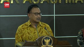 VIDEO: Komnas HAM Temukan Dugaan Kekerasan Seksual Di Magelang