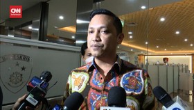 VIDEO: Komentari Deolipa, Pengacara Bharda E: Jangan Bicara Seenaknya