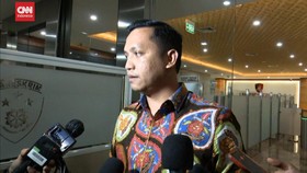 VIDEO: Pengacara Pastikan Bharada E Konsisten Pada BAP