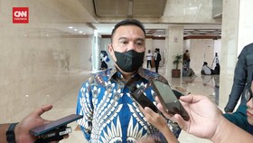 VIDEO: Sandiaga Uno Masuk Daftar Capres Musra, Ini Respons Gerindra