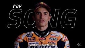VIDEO: Tanya Jawab Kocak Bintang MotoGP