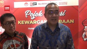VIDEO: Pemerintah Buka Peluang Anak Keturunan Indonesia Jadi WNI