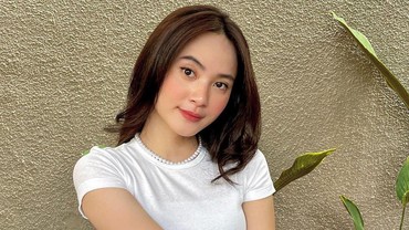 Cerita Gamers Cantik Gagal Tunangan Akibat Bek PSIS Selingkuh
