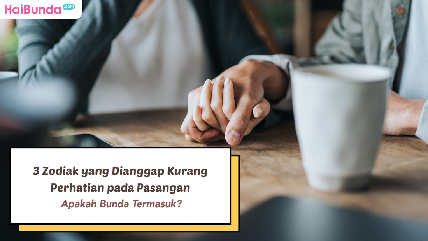 Detik Network