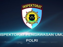 Apa Itu Irwasum Polri? Pengertian, Tugas dan Fungsi Itwasum Polri