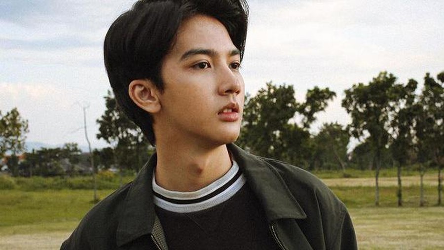 Ari Irham