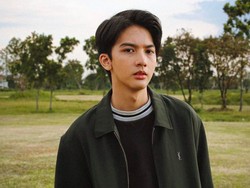 Film Jagat Arwah Direspons Positif, Ari Irham: Keberhasilan Ini Buat Para Fans!