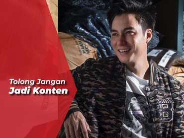 img-title Baim Wong Cari Alamat Anak SD Berkutu, Netizen Beri Wejangan