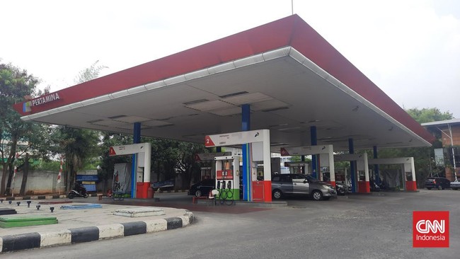 Polda Jabar melakukan antisipasi kerawanan dampak dari rencana kenaikan BBM subsidi jenis pertalite maupun solar.