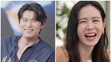 img-title Inikah Hadiah Khusus yang Disiapkan Hyun Bin untuk Sang Anak?