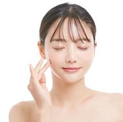 Jadi Kebiasaan Masyarakat Korea, Ini 10 Langkah Perawatan Kulit yang Bikin Glowing dan Sehat!