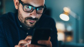 Daftar Kuota Internet Bulanan Kapasitas Besar, Cek Mana Paling Murah