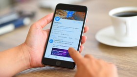 Akun Twitter Bjorka Kembali Ditangguhkan, Bocor Data Berhenti?