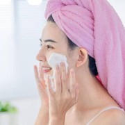 Pantas Gagal Glowing, Ternyata Ini Cara Mencuci Wajah yang Salah! Duh, Kamu Lakukan Juga?