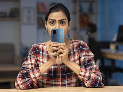 Waspada Bun, 19 Aplikasi di Android ini Bisa Bajak Rekening
