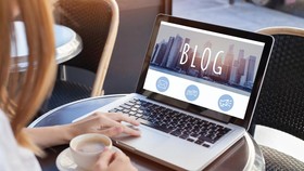 Cara Memasang Widget Google Translate di Blogger, Mudah dan Gratis