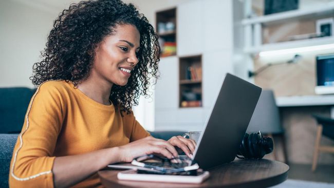 Ketahui syarat, jadwal, hingga tata cara pendaftaran SNBP 2026 yang telah dibuka.