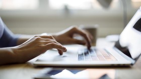 7 Situs Cek Data Pribadi Bocor di Internet untuk Cegah Penyalahgunaan