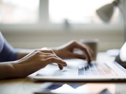 Cara Uninstall Aplikasi di Laptop untuk Windows dan Macbook