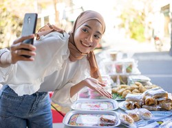 Konten Promosi yang Menarik Kunci Sukses Bisnis Masa Kini