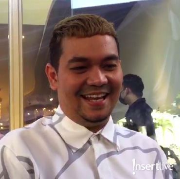 Kronologi Indra Bekti Jatuh Pingsan hingga Disebut Alami Pendarahan Otak