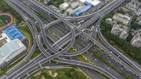 Sichuan, Provinsi Nahas di China Ditimpa Gelombang Panas hingga Gempa
