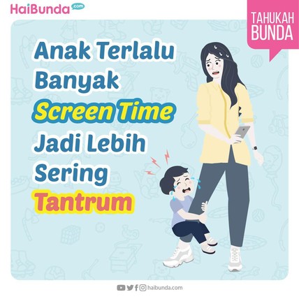 Detik Network