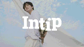 INTIP: 7 Idol Comeback September 2022
