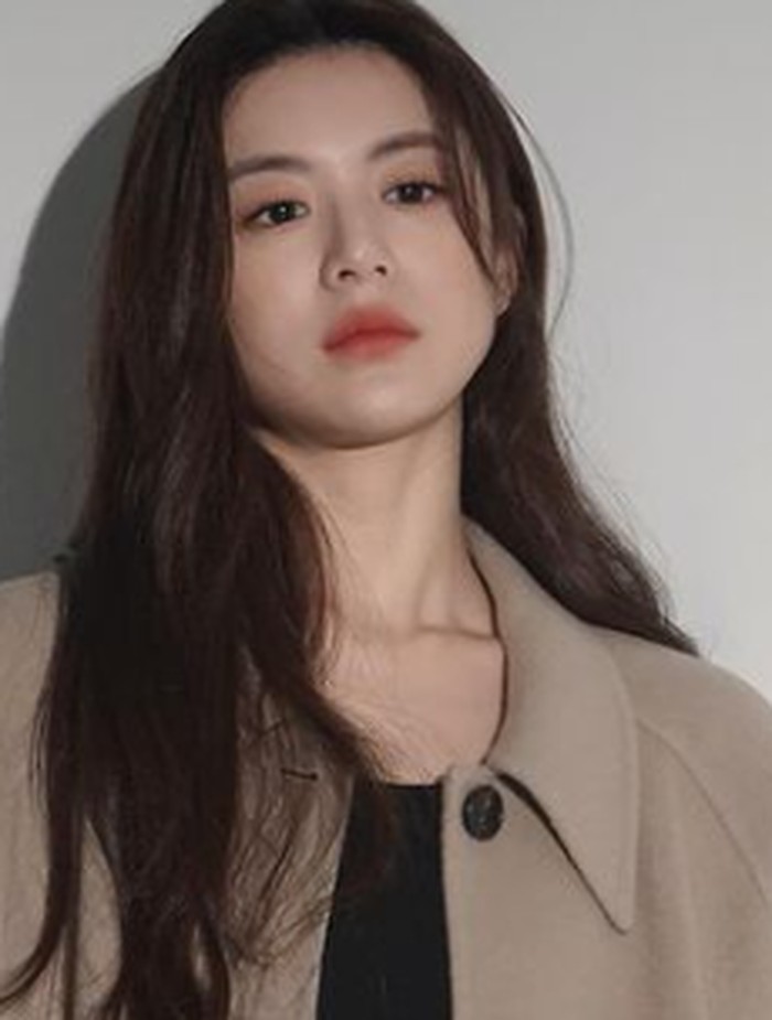 Kemampuan aktingnya semakin diakui setelah membintangi drama Sweet Home, The School Nurse Files, dan Law School./ foto: instagram.com/goyounjung
