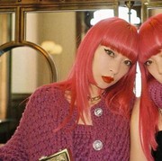 Kenalan dengan 5 Influencer Fashion Asal Jepang! Gaya Busana Mereka Bisa Menjadi Inspirasi Nih!