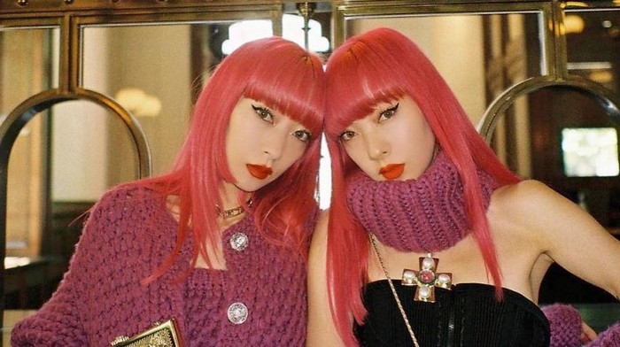 Kenalan dengan 5 Influencer Fashion Asal Jepang! Gaya Busana Mereka Bisa Menjadi Inspirasi Nih!