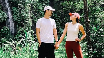 TUNDA KEHAMILAN DEMI SIAP JADI ORANG TUA
