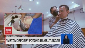 VIDEO: 