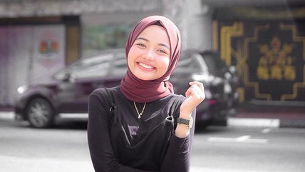 Detik Network
