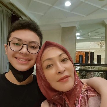 Kak Seto di Mana Saat Angelina Sondakh Dibui? Ini Jawabannya