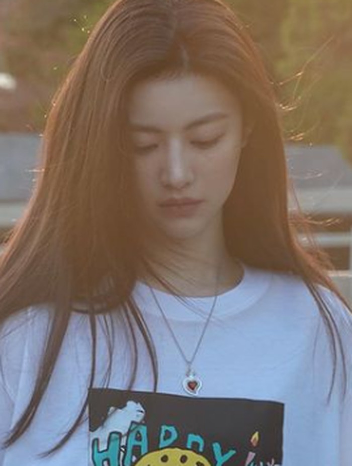Rumornya drama yang sukses trending di Netflix itu akan kembali dengan season 2. Go Yoon Jung sendiri disebut-sebut akan menjadi pemeran utama di musim ke-dua ini, menggantikan Jung So Min./ foto: instagram.com/goyounjung